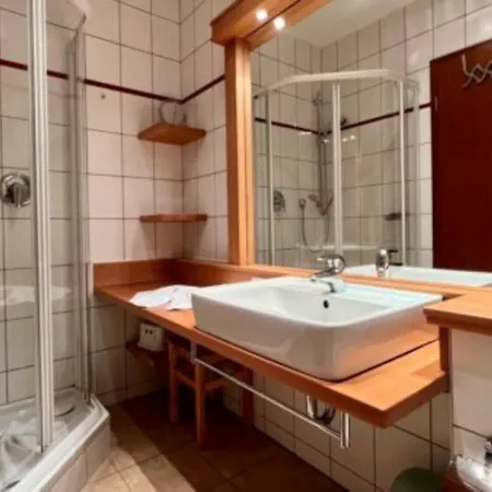 Sonneck, App 21 Sellin (Rugen)