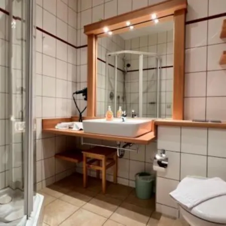 Sonneck, App 21 * Sellin (Rugen)