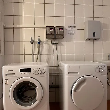 Sonneck, App 21 * Sellin (Rugen)