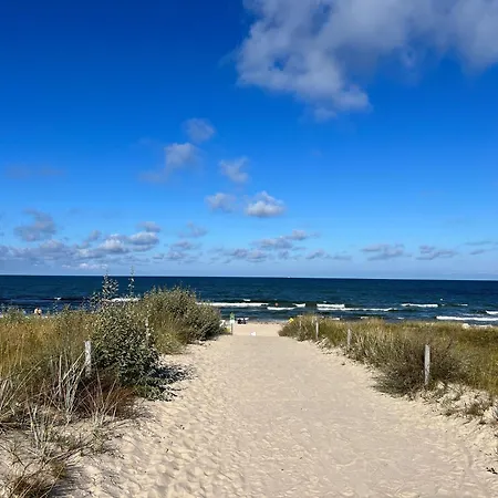 Sonneck, App 21 Sellin (Rugen)