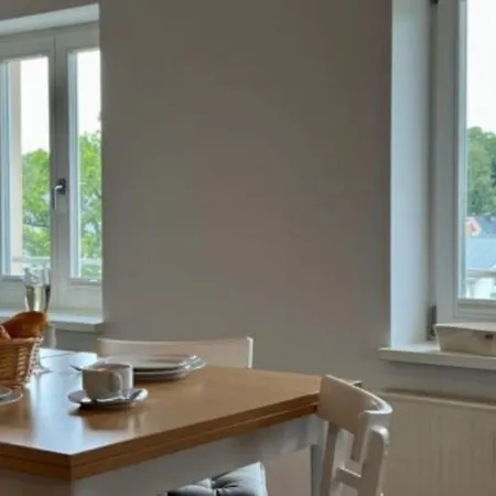 Sonneck, App 21 * Sellin (Rugen)