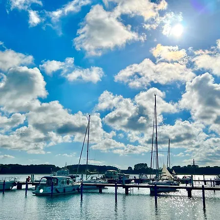 Sonneck, App 21 * Sellin (Rugen)