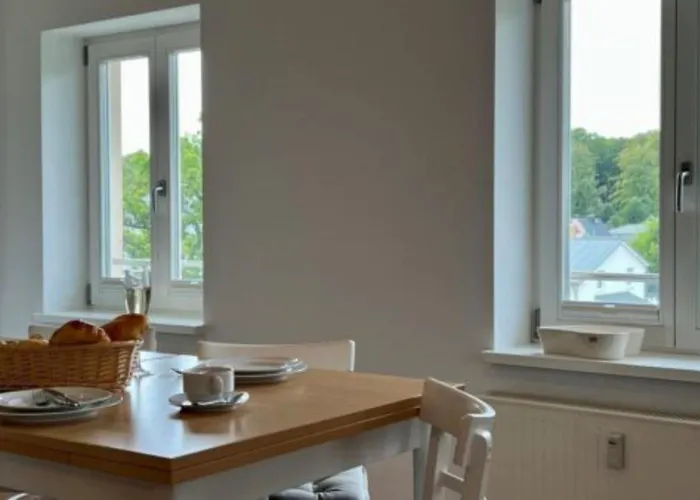 Sonneck, App 21 * Sellin (Rugen)